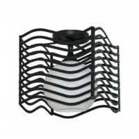 Люстра B N1688/1