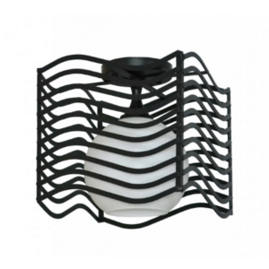 Люстра B N1688/1