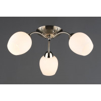 Люстра N6629/3