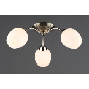 Люстра N6629/3