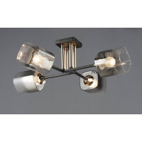 Стельовий світильник N6638/4