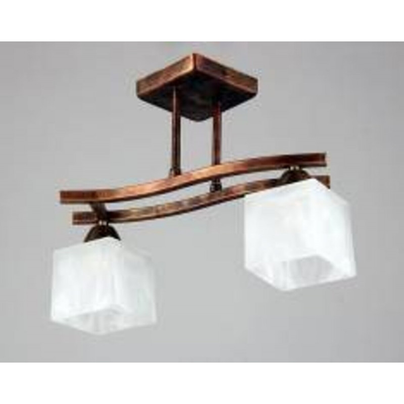 Люстра B A1505/2