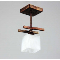 Бра B A1505/1 BR (Бронза)