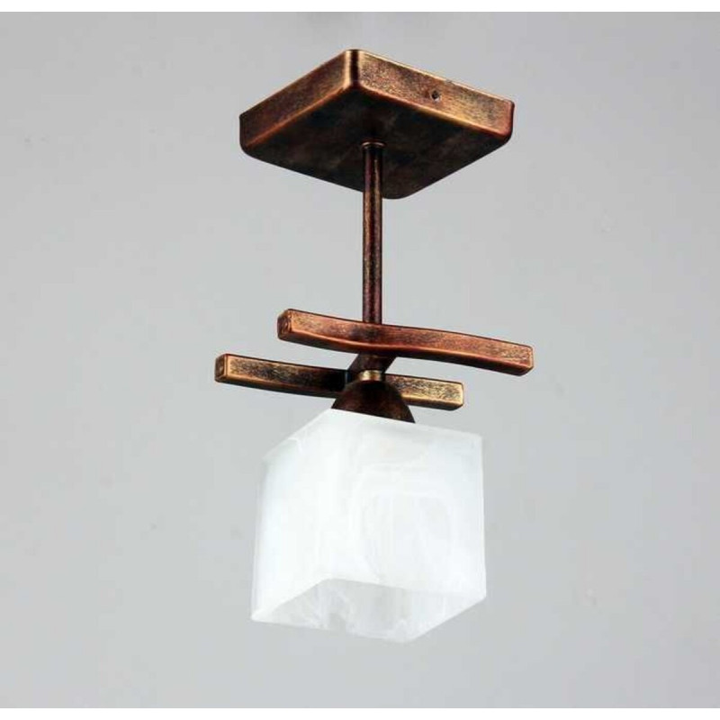 Бра B A1505/1 BR (Бронза)