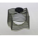 Люстра B N1688/1