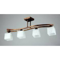 Люстра B A1505/4