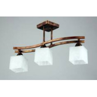 Люстра B A1505/3