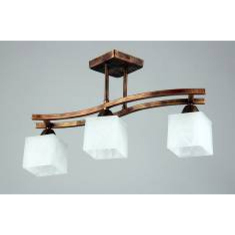 Люстра B A1505/3