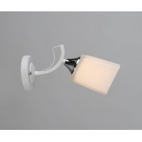 Бра настенная Sirius B N4483/1W