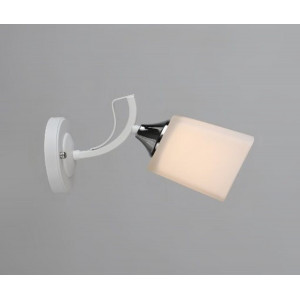 Бра настенная Sirius B N4483/1W