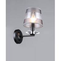 B KH2359/1W BK