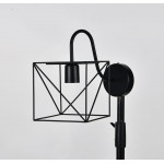 BD676-1 BK