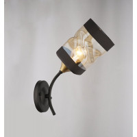 Бра настенная Sirius B N3630/1W