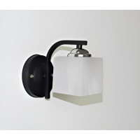 Бра настінне мотузкове B A1507/1W