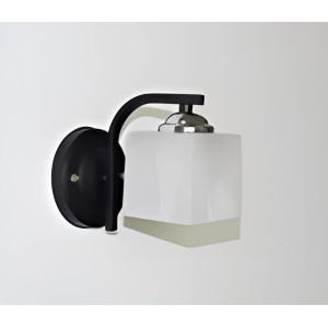 Бра настенное B A1507/1W