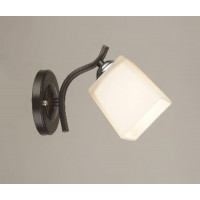 Бра настенная Sirius B N3324/1W