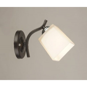 Бра настенная Sirius B N3324/1W