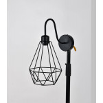 BD680-1 BK