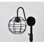 BD677-1 BK