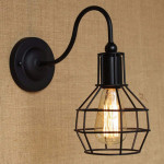 BD675-1 BK