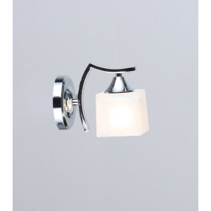 Бра настенное Sirius B N0754 / 1W на 1 плафон