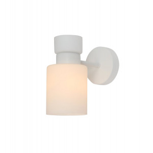 G 07471/1W Matte White