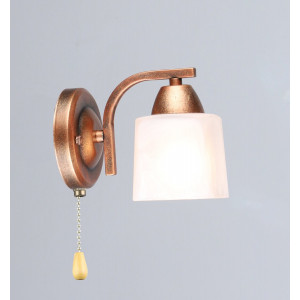 Бра настенное B A1505/1W