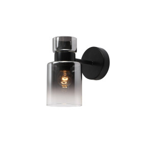 G 07470/1W Matte Black