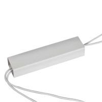 Драйвер для LED панелі 004 36W