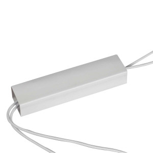 Драйвер для LED панелі 004 36W