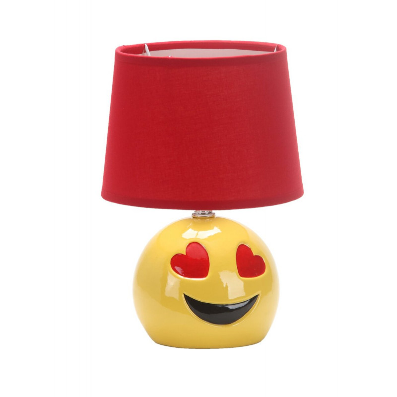 Настільна лампа Sirius D1-509 