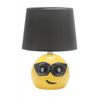 Настільна лампа Sirius D1-510 