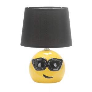 Настільна лампа Sirius D1-510 