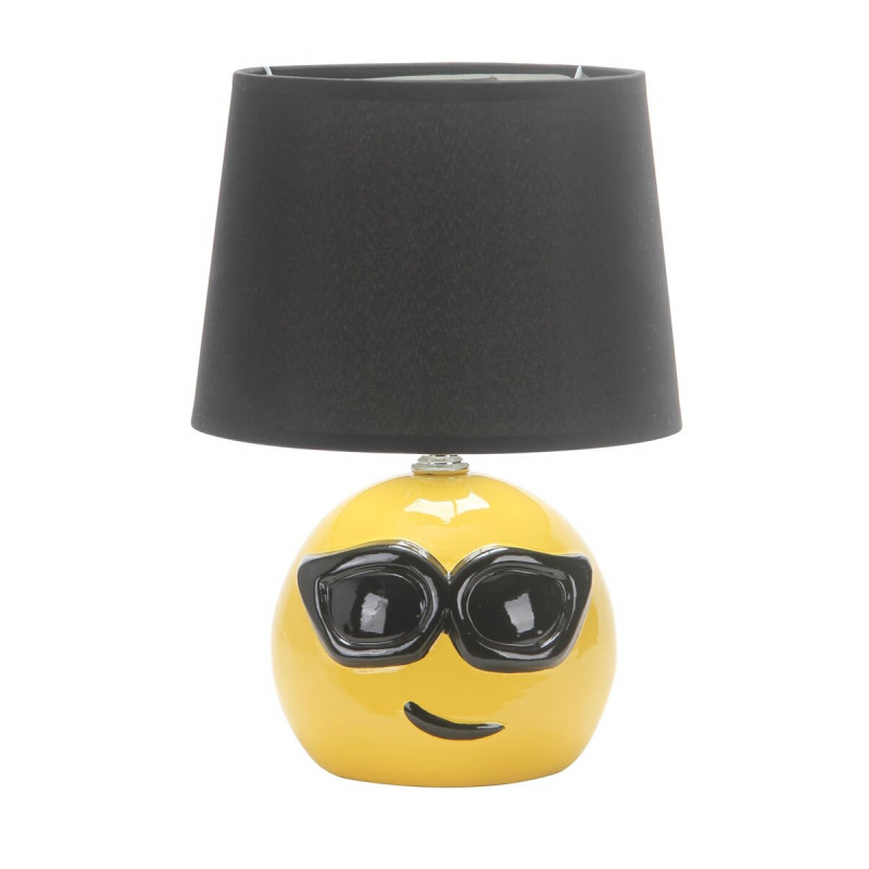 Настільна лампа Sirius D1-510 