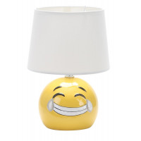 Настільна лампа Sirius D1-508 