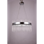 Люстра кришталева Sirius Ш 5070/600 CR