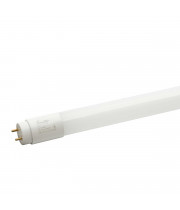 Світлодіодна LED лампа труба Sirius 1-LS-T8-120M-04 18W 6500к