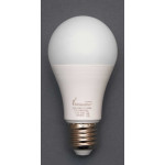 Світлодіодна лампа SIRIUSSTAR 3102 10W-4000K-E27