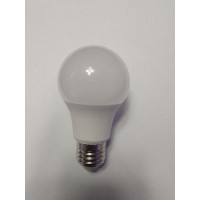 Світлодіодна лампа Prosto LED SK-9W-E27 (гарантія не розповсюджується)