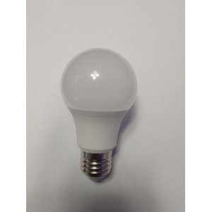 Світлодіодна лампа Prosto LED SK-9W-E27 (гарантія не розповсюджується)