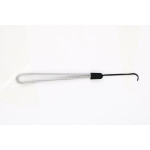 Ліхтарик Sirius TL-8121