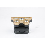 Налобний ліхтар Sirius TL-7237