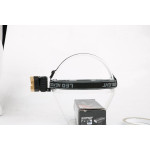 Налобний ліхтар Sirius TL-7237