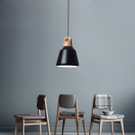 Одинарний підвіс VALESO 13469D-B