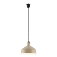 Люстра в стилі лофт HN8423L KH