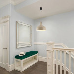 Люстра в стилі лофт HN8423L KH