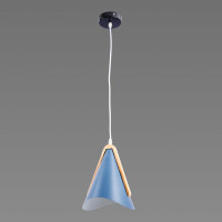 Люстра в стилі лофт PL044