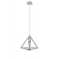 Люстра підвісна в стилі лофт Sirius TY-5205 WH