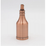 Підвіс в стилі лофт Sirius XQ-A08 BK+RAB