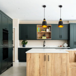 Люстра підвісна VALESO 14214D-B